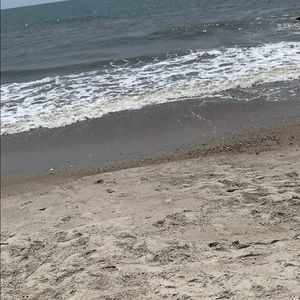 Meet your Posher, Tracey